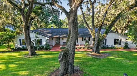 1311 SE 17th Avenue Ocala FL 34471