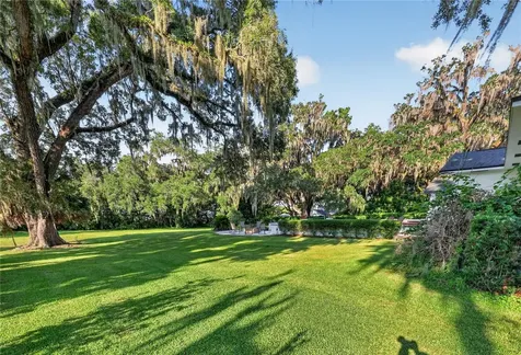 1311 SE 17th Avenue Ocala FL 34471