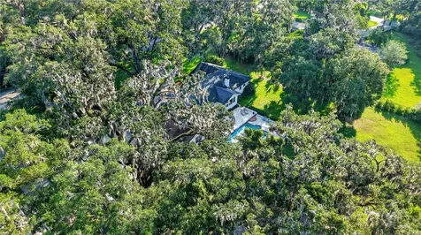 1311 SE 17th Avenue Ocala FL 34471