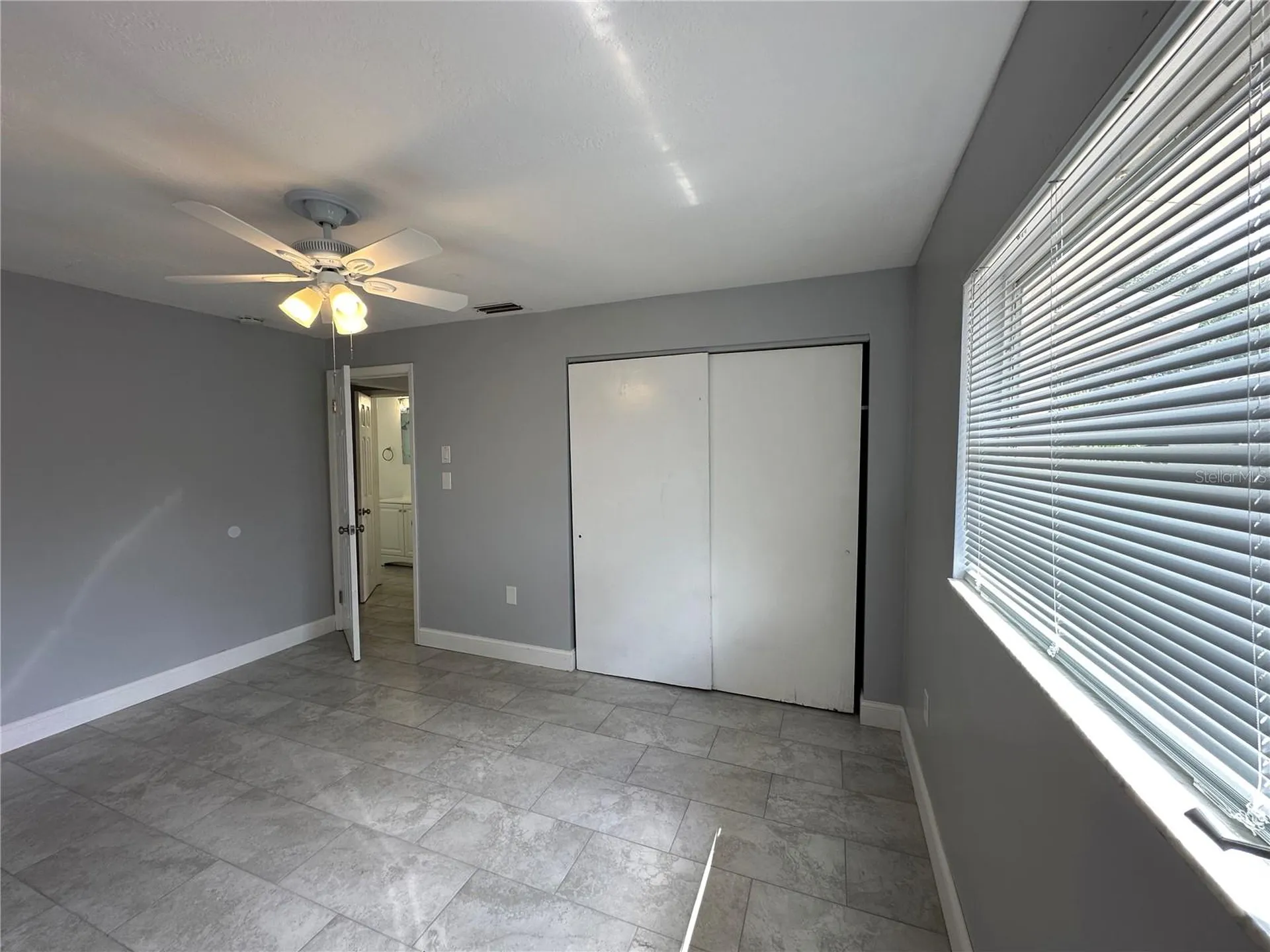 473 93rd Avenue N St Petersburg FL 33702