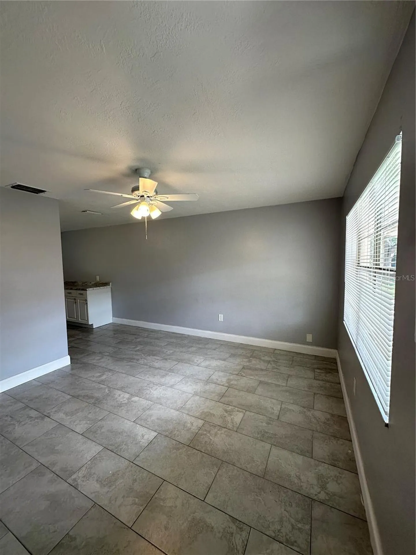 473 93rd Avenue N St Petersburg FL 33702