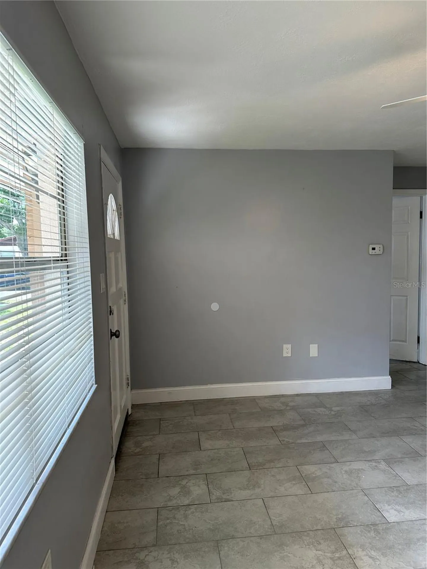 473 93rd Avenue N St Petersburg FL 33702