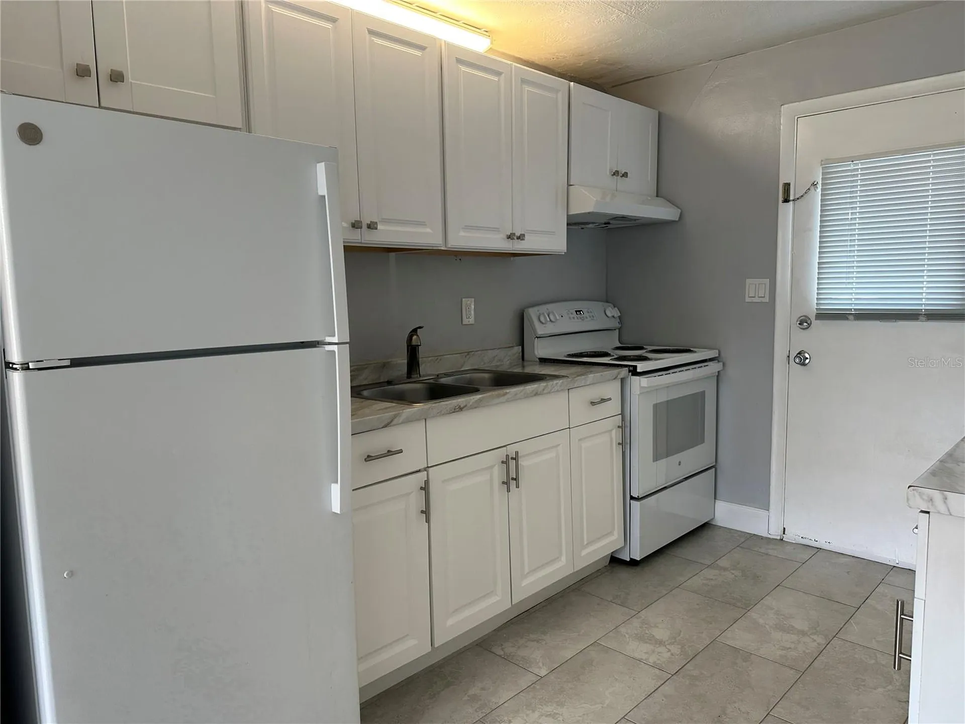 473 93rd Avenue N St Petersburg FL 33702