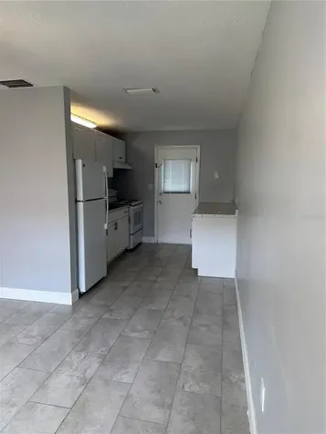 473 93rd Avenue N St Petersburg FL 33702