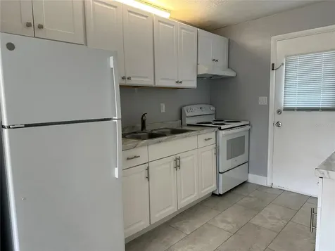473 93rd Avenue N St Petersburg FL 33702