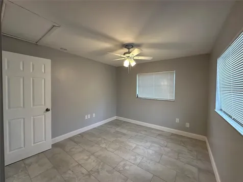 473 93rd Avenue N St Petersburg FL 33702