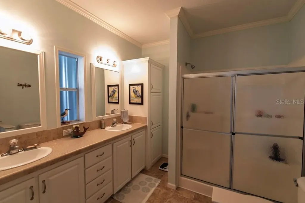 31 Copenhagen Avenue Punta Gorda FL 33950