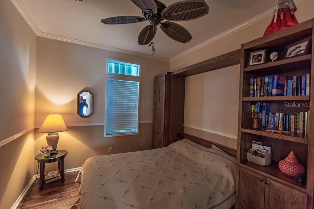 31 Copenhagen Avenue Punta Gorda FL 33950