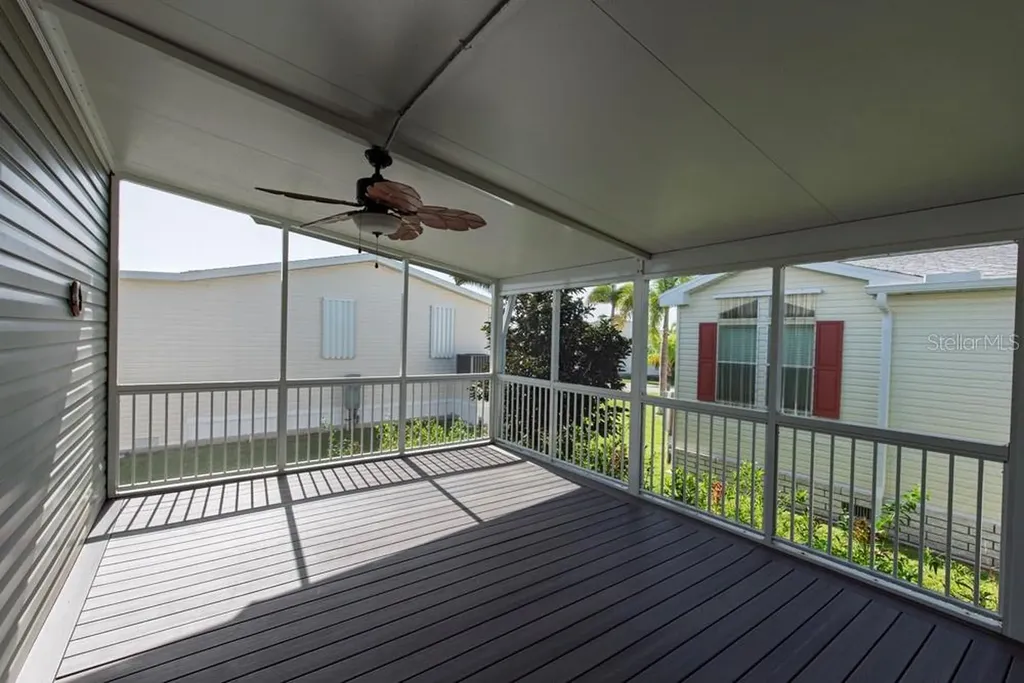 31 Copenhagen Avenue Punta Gorda FL 33950