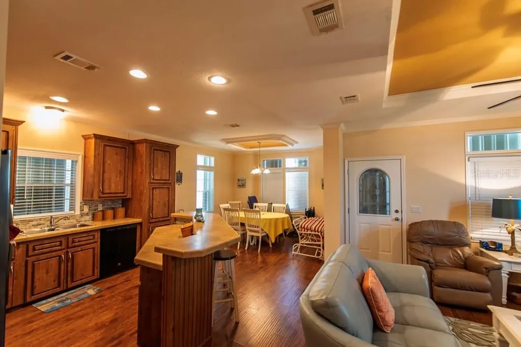 31 Copenhagen Avenue Punta Gorda FL 33950