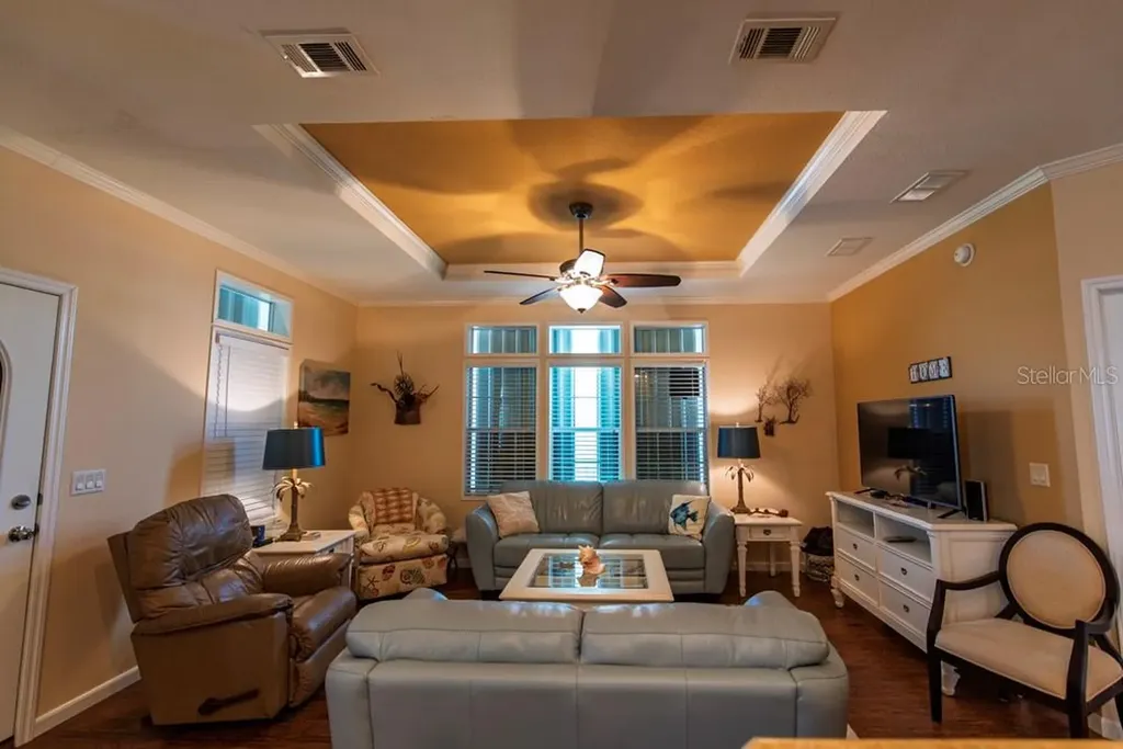 31 Copenhagen Avenue Punta Gorda FL 33950