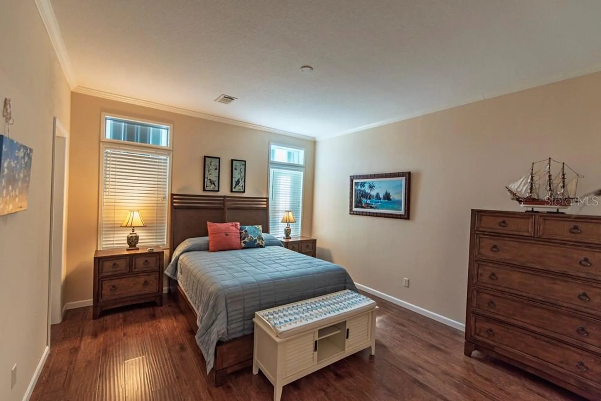 31 Copenhagen Avenue Punta Gorda FL 33950