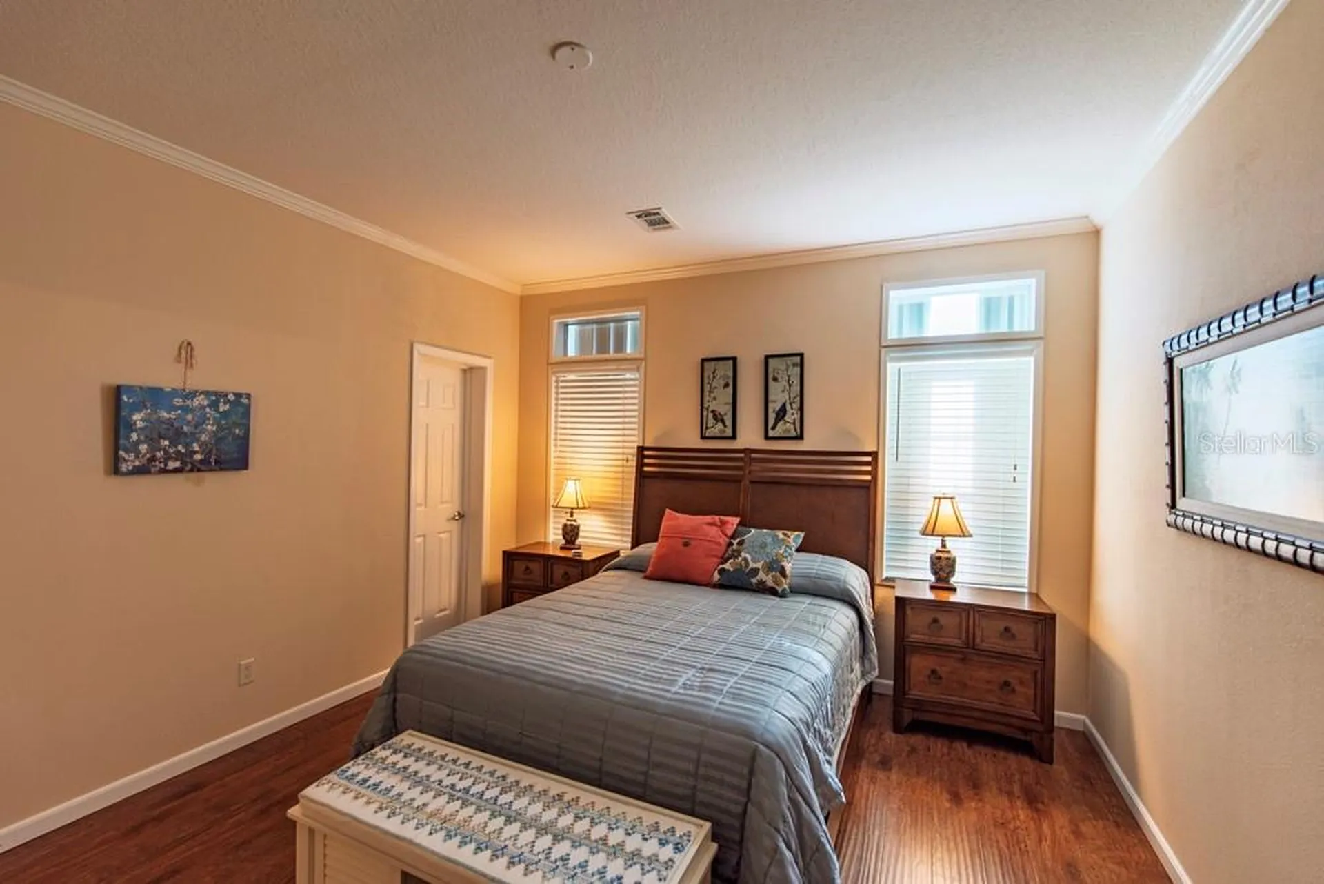 31 Copenhagen Avenue Punta Gorda FL 33950
