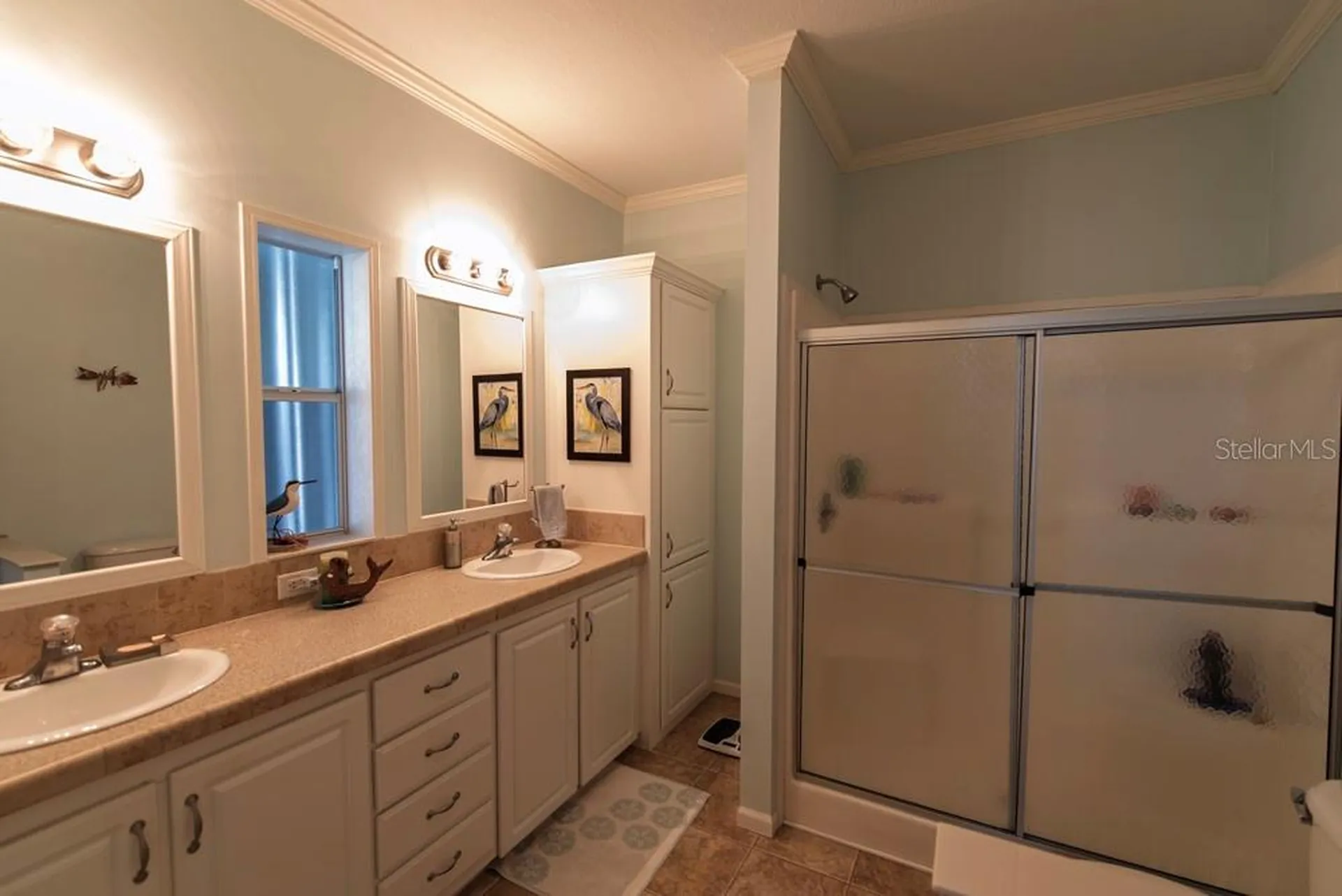 31 Copenhagen Avenue Punta Gorda FL 33950