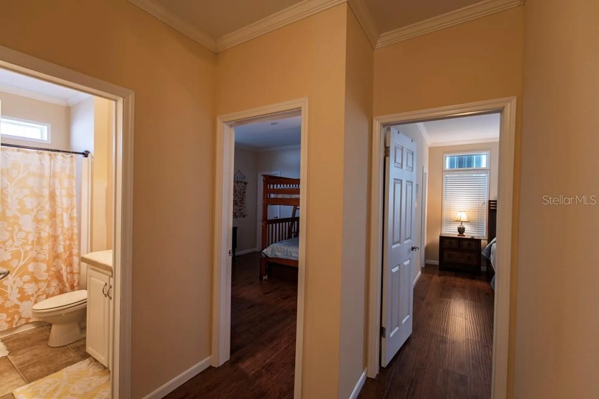 31 Copenhagen Avenue Punta Gorda FL 33950