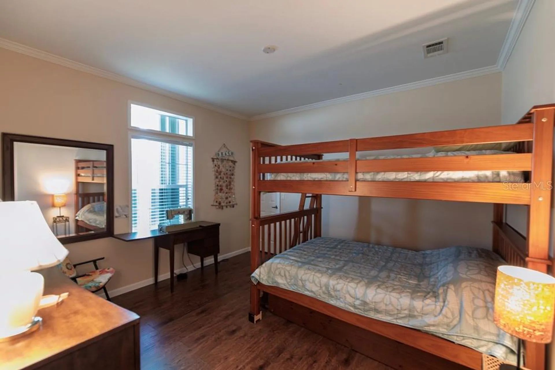 31 Copenhagen Avenue Punta Gorda FL 33950