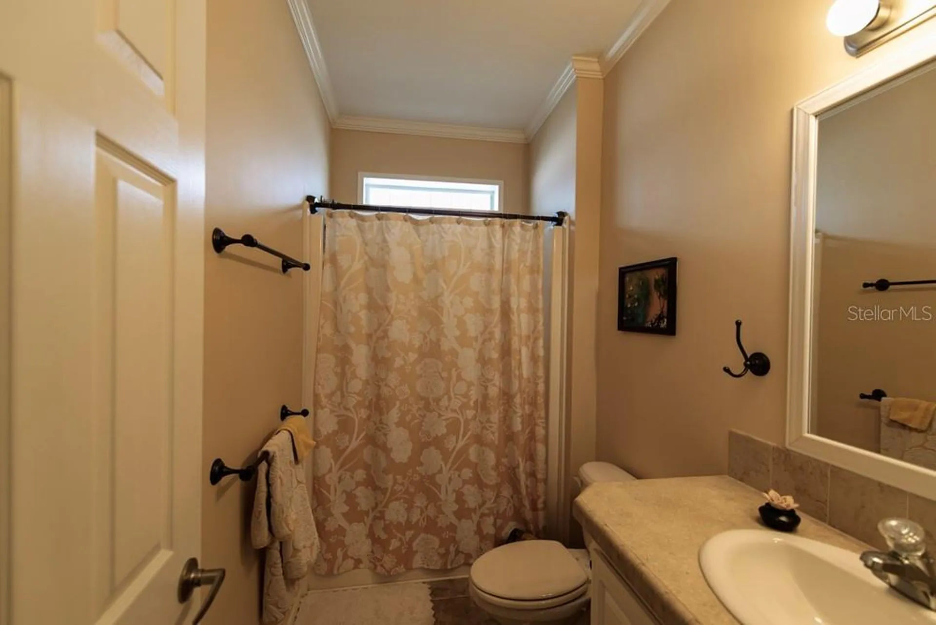 31 Copenhagen Avenue Punta Gorda FL 33950