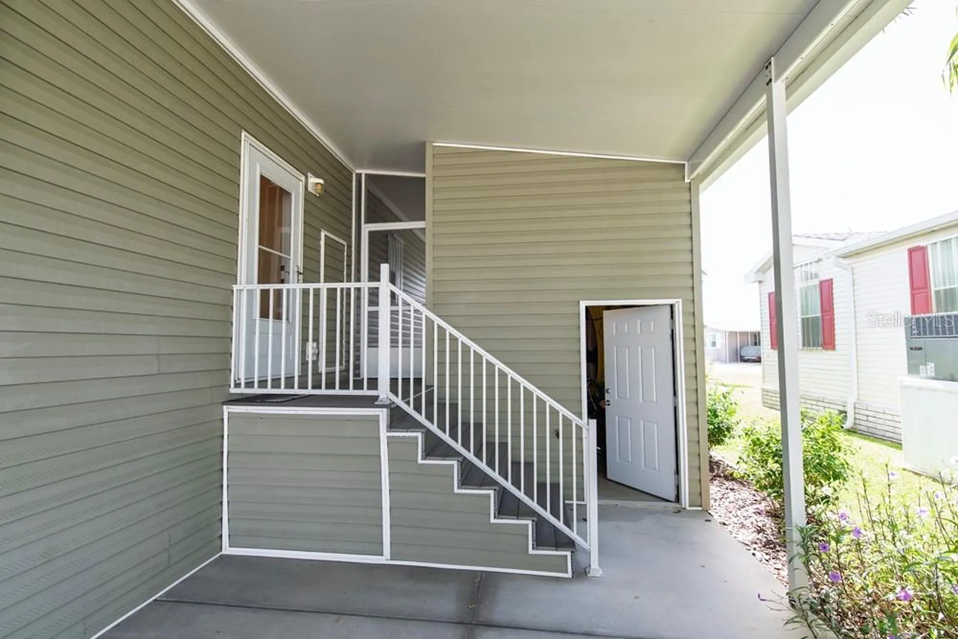 31 Copenhagen Avenue Punta Gorda FL 33950