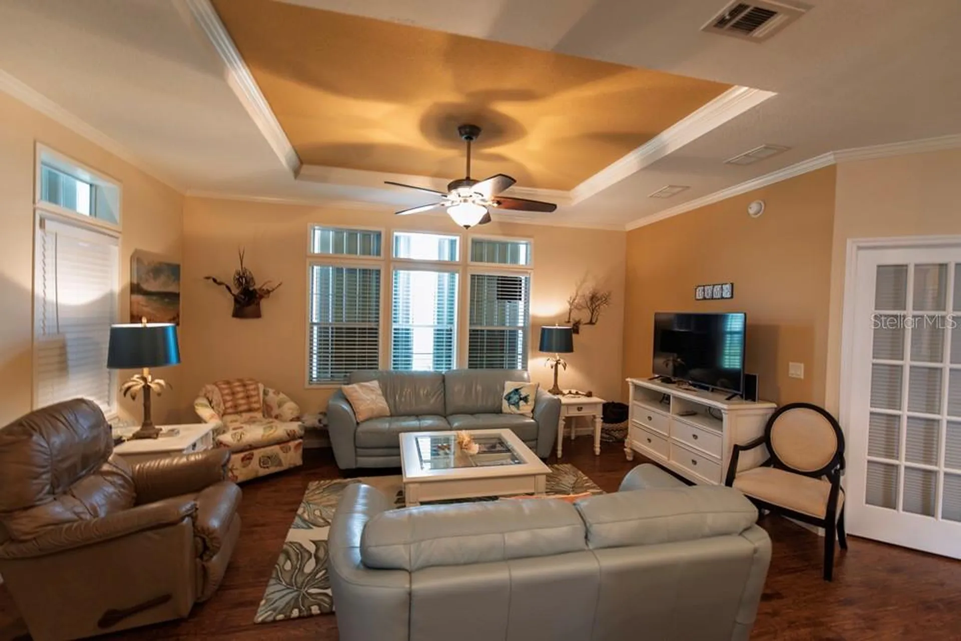 31 Copenhagen Avenue Punta Gorda FL 33950
