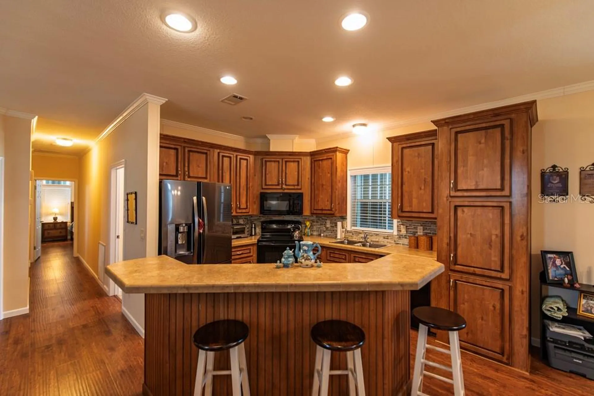 31 Copenhagen Avenue Punta Gorda FL 33950