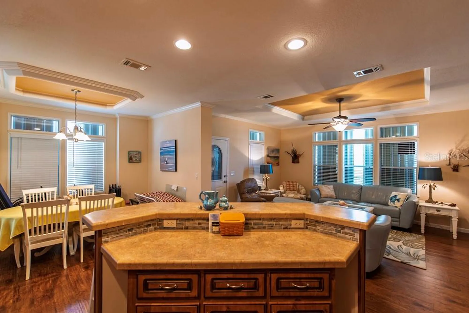 31 Copenhagen Avenue Punta Gorda FL 33950