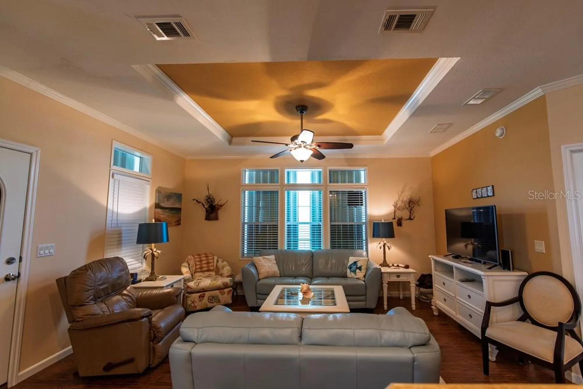 31 Copenhagen Avenue Punta Gorda FL 33950