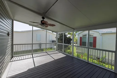 31 Copenhagen Avenue Punta Gorda FL 33950
