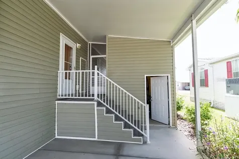 31 Copenhagen Avenue Punta Gorda FL 33950