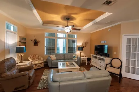 31 Copenhagen Avenue Punta Gorda FL 33950