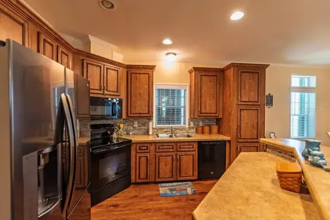 31 Copenhagen Avenue Punta Gorda FL 33950
