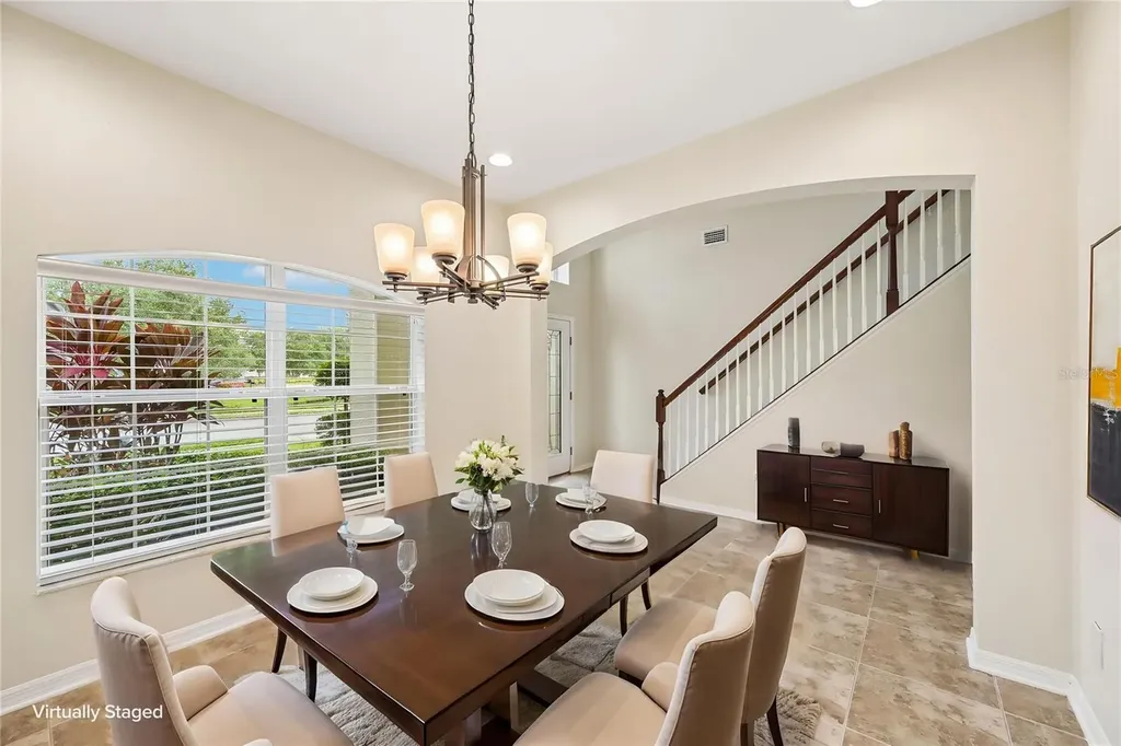 8124 115th Avenue E Parrish FL 34219
