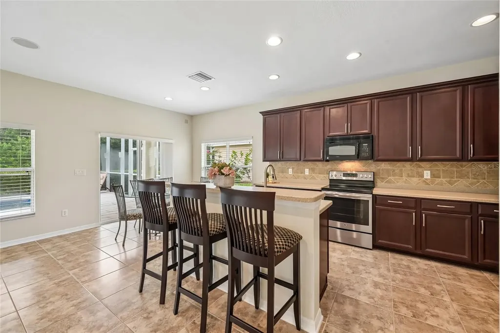 8124 115th Avenue E Parrish FL 34219