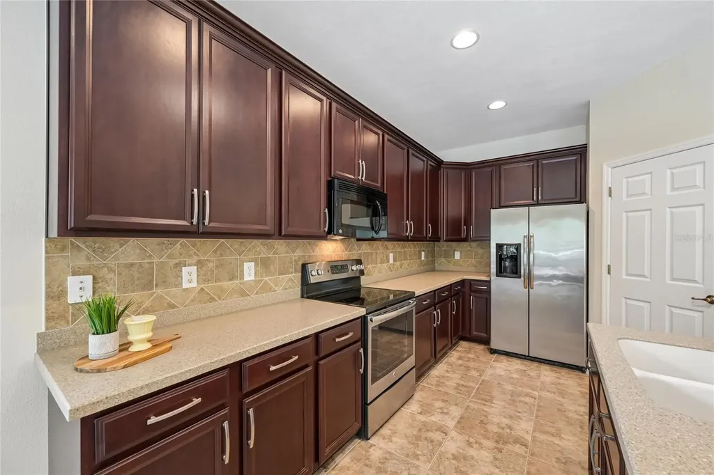 8124 115th Avenue E Parrish FL 34219
