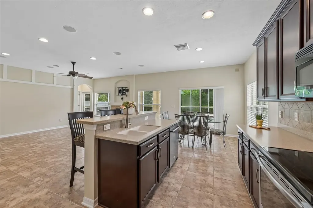 8124 115th Avenue E Parrish FL 34219