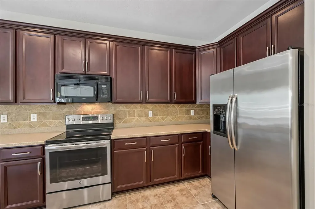 8124 115th Avenue E Parrish FL 34219