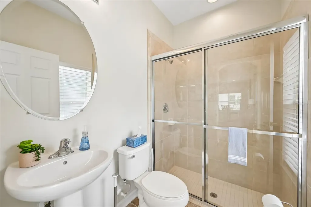 8124 115th Avenue E Parrish FL 34219