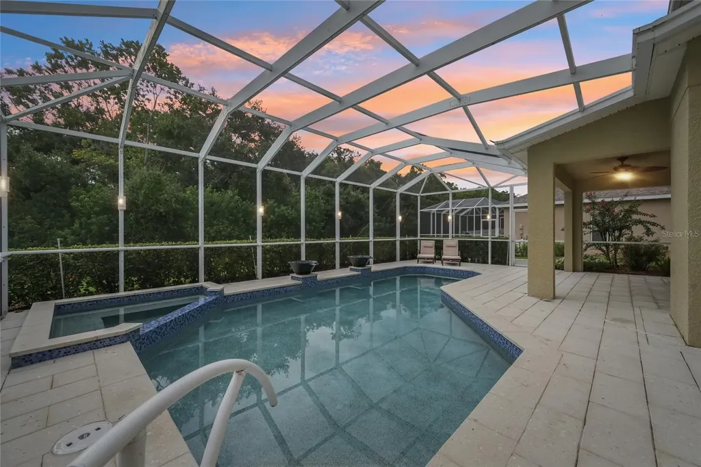 8124 115th Avenue E Parrish FL 34219