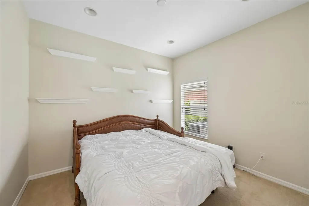 8124 115th Avenue E Parrish FL 34219