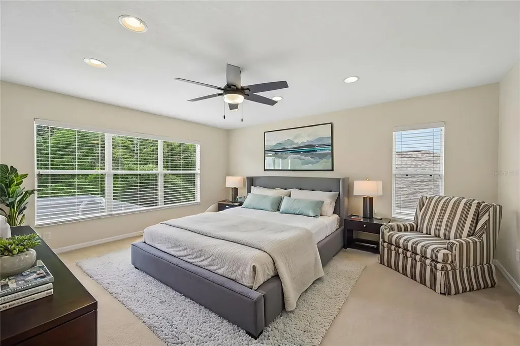 8124 115th Avenue E Parrish FL 34219
