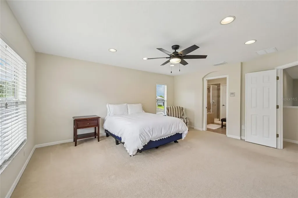 8124 115th Avenue E Parrish FL 34219
