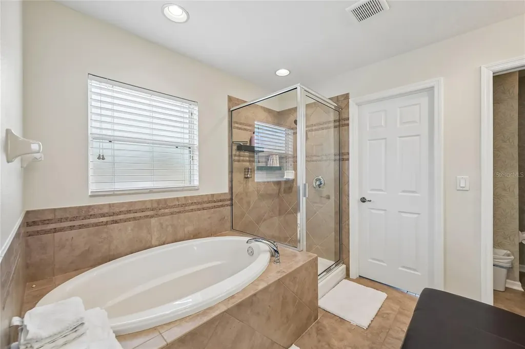 8124 115th Avenue E Parrish FL 34219