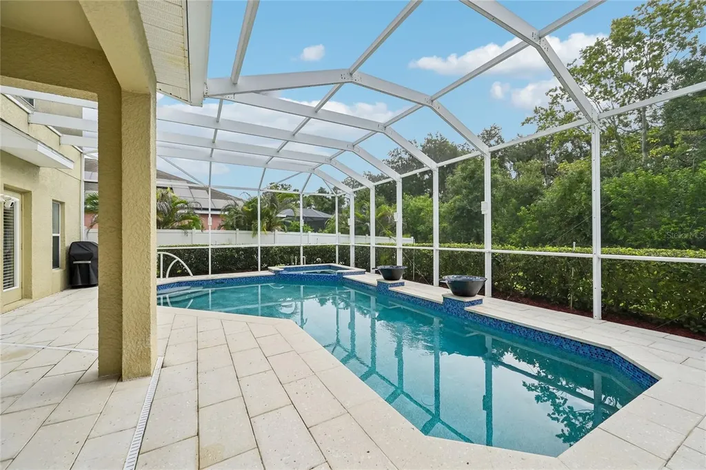 8124 115th Avenue E Parrish FL 34219