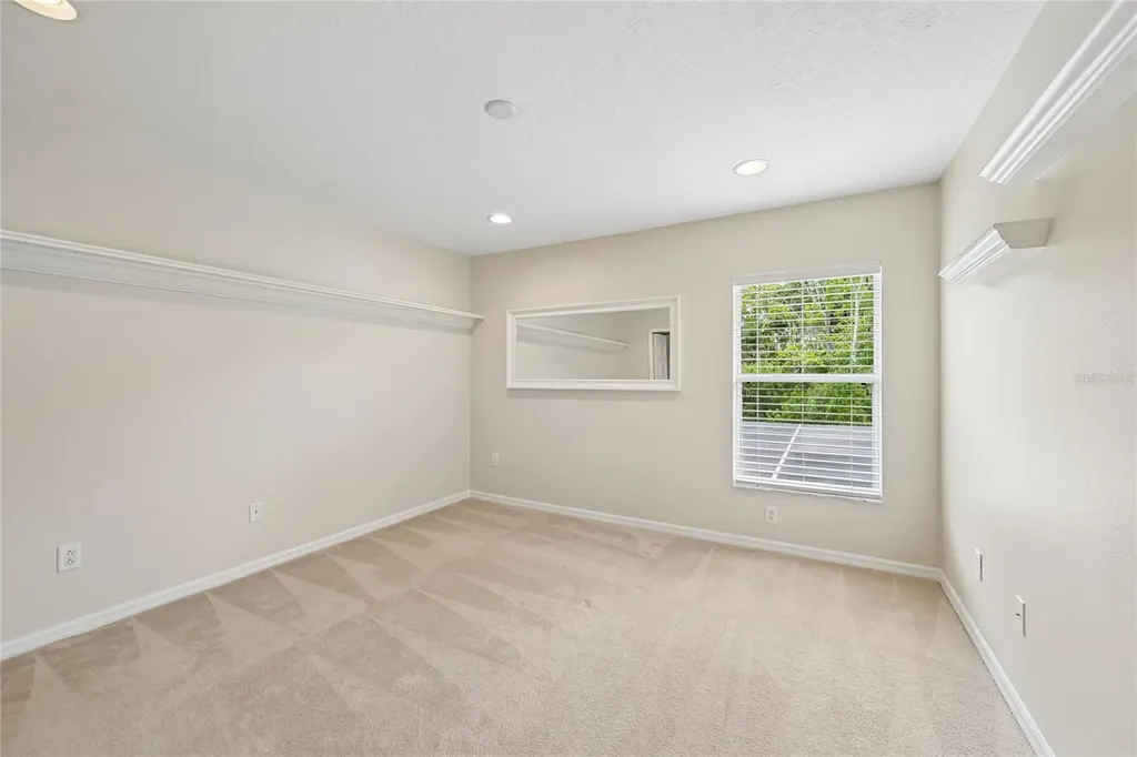 8124 115th Avenue E Parrish FL 34219