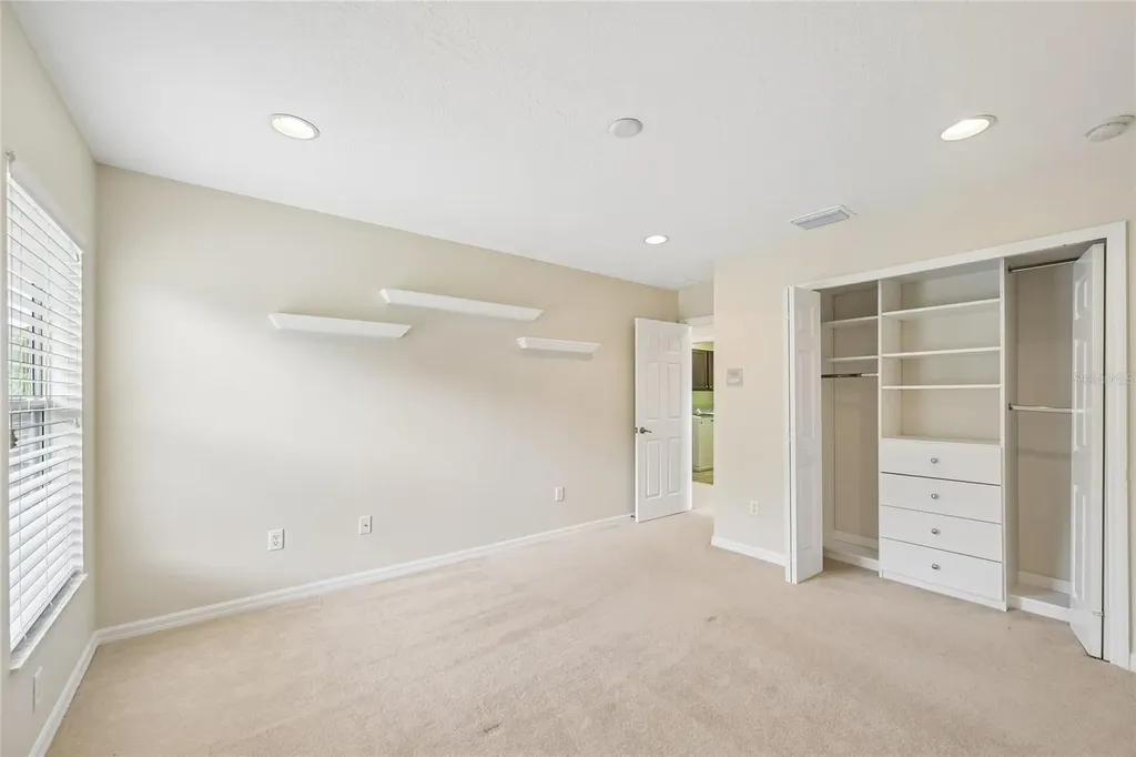 8124 115th Avenue E Parrish FL 34219