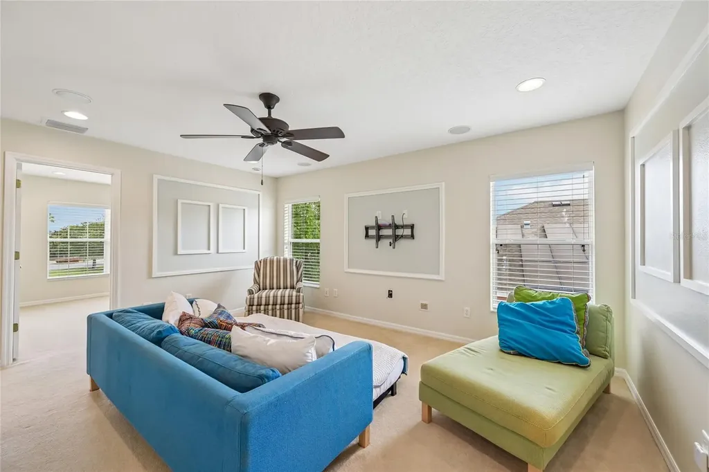 8124 115th Avenue E Parrish FL 34219