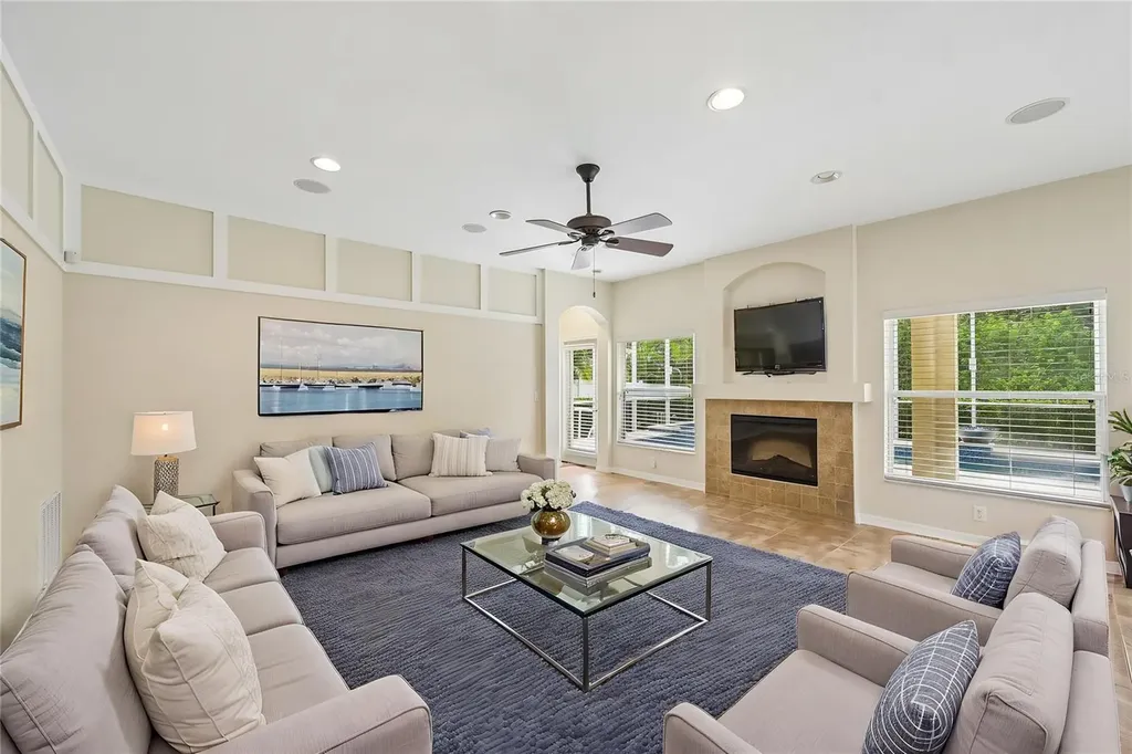 8124 115th Avenue E Parrish FL 34219