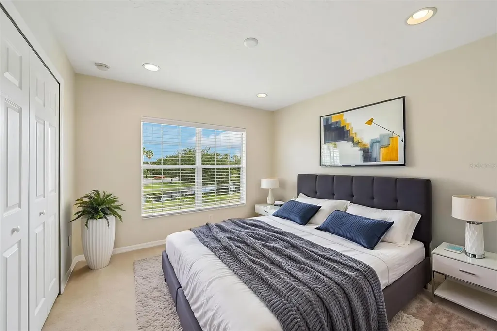 8124 115th Avenue E Parrish FL 34219
