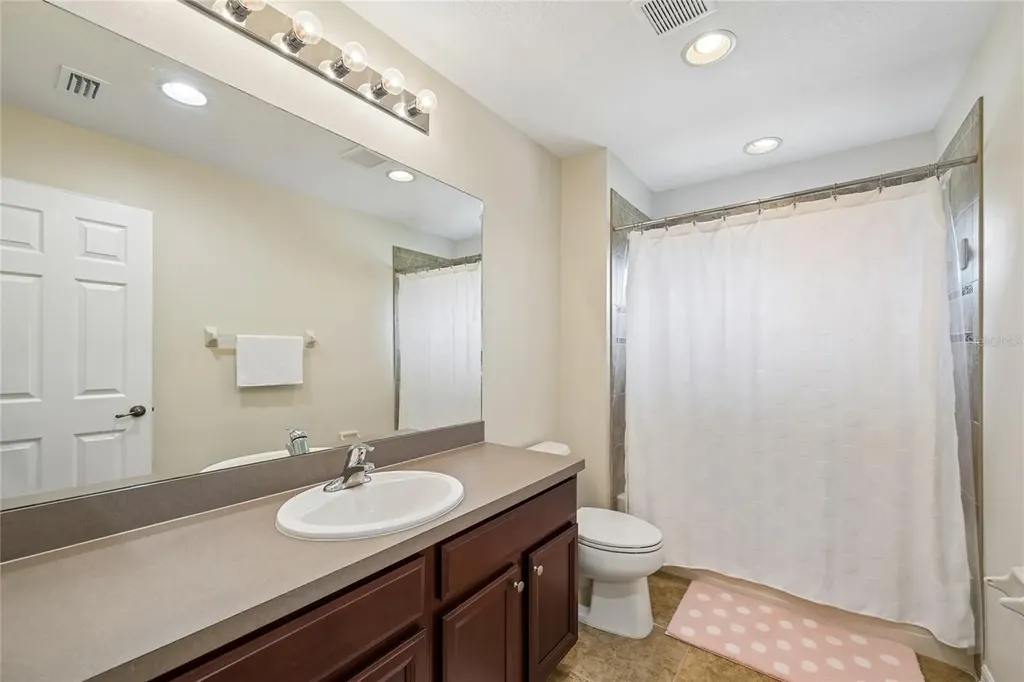 8124 115th Avenue E Parrish FL 34219