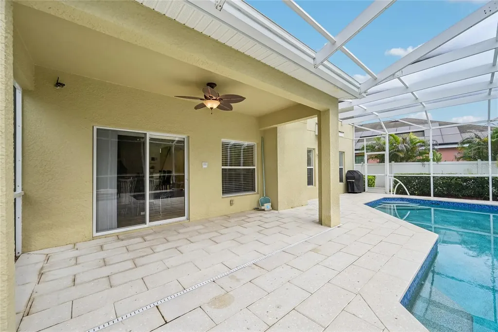 8124 115th Avenue E Parrish FL 34219