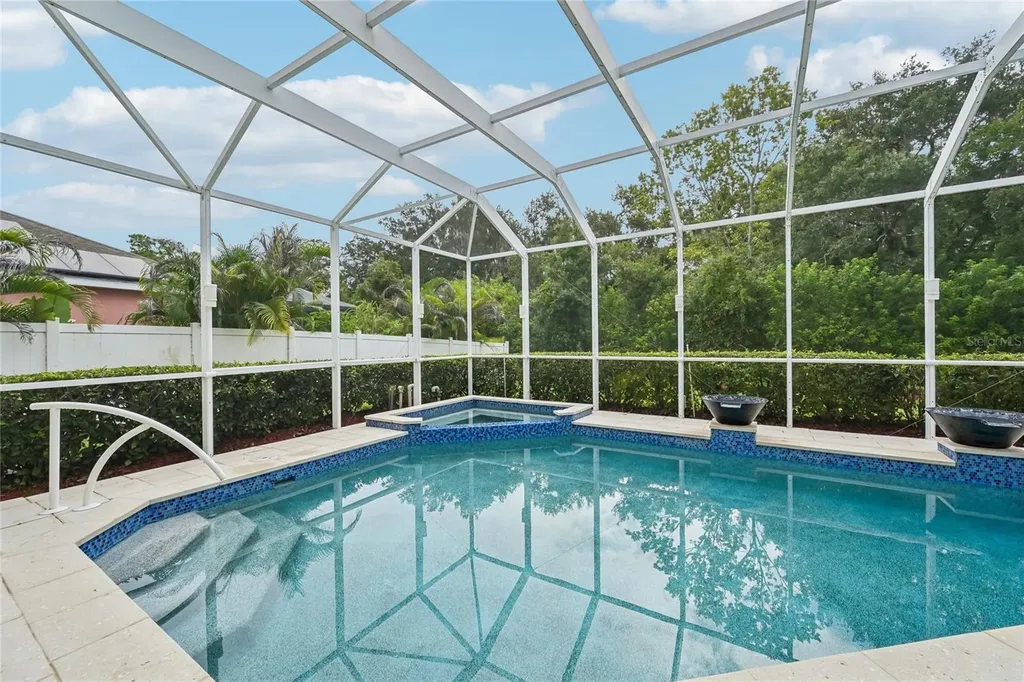 8124 115th Avenue E Parrish FL 34219